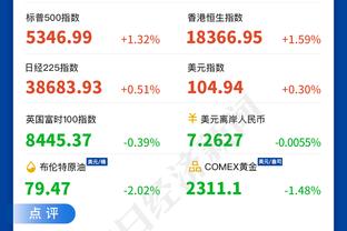 半岛电竞入口官网截图1